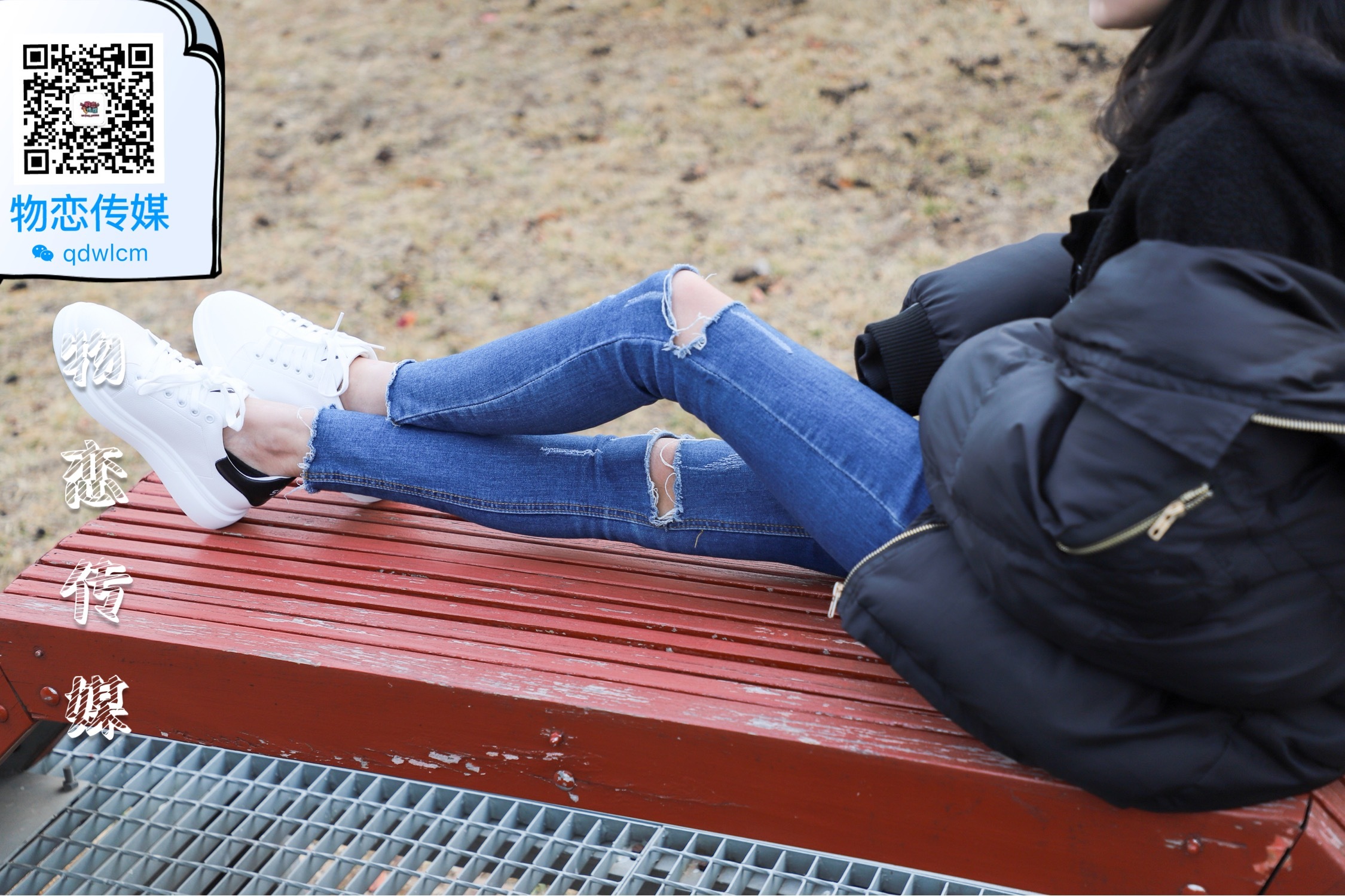 物恋传媒 No.003 LOL钻石小仙女，高颜值清纯女生